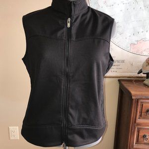 ExOfficio Vest